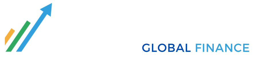 Blogs & Insights by Epiidosis