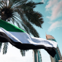 How Green Technology is Transforming Business Setup in the UAE