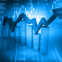 Key Partnerships for Successful Market Entry in the UAE Tech Sector