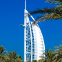Navigating UAE Regulations for Sustainable Business Operations