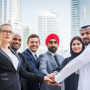 Sustainable Investment Trends for New Businesses in the UAE