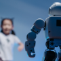 The Role of Machine Learning in Enhancing Fraud Prevention Strategies
