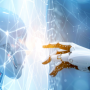 Top AI Tools for Fraud Detection in 2025_ A Comprehensive Guide