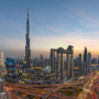 Top Advantages of Setting Up Your Business in UAE Free Zones in 2025