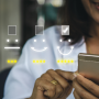 2025 Success Stories_ How Remote Workforce Integration Redefined Customer Service