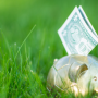 2025’s Key Green Finance Regulations_ What You Need to Know