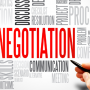 AI-Driven Trade Negotiations_ The Future of Global Agreements