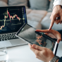 AI-Enhanced Trade Finance_ Opportunities and Challenges
