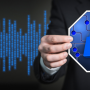 AI Innovations Revolutionizing Customs and Border Security
