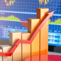 AI Tools Revolutionizing Stock Market Forecasting