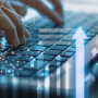 AI and Green Bonds_ Enhancing Sustainable Investment Strategies