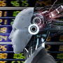 AI and Investment_ Making Smarter Decisions in 2025