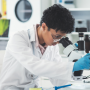 Biotech Innovations_ Where Investors Should Focus in 2025
