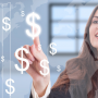 Building Trust_ Ensuring Cybersecurity in Cross-Border Transactions