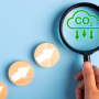 Carbon Capture Breakthroughs_ What Industries Can Expect in 2025