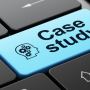 Case Studies_ Successful AI Implementations in Financial Fraud Detection