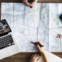 Decarbonization Roadmaps_ Lessons from Industry Leaders in 2025