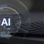 Exploring the Role of AI in Predicting Trade Market Trends