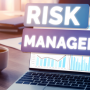 Future-Proofing Finance_ Predictive Analytics in Risk Management