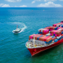 How AI is Reshaping Supply Chain Management in International Trade