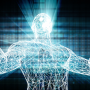 How AI is Transforming Sustainable Supply Chain Finance