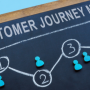 How a Retail Giant Revamped Its Customer Journey Using AI_ A 2025 Case Study
