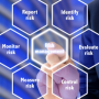 Integrating AI into Traditional Investment Frameworks