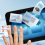 Leveraging AI for Efficient Cross-Border E-commerce Operations