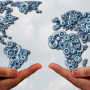 Leveraging AI for Risk Assessment in Cross-Border Trade