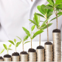 Maximizing Returns_ Advanced Tips for Using Robo-Advisors