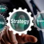 Navigating DeFi Risks_ Essential Strategies for Investors
