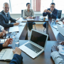 Navigating Legal Challenges in Family Business Transitions