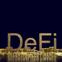 Navigating Regulatory Challenges in the DeFi Space for 2025