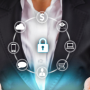 Overcoming Data Privacy Challenges in Cross-Border E-commerce