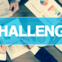 Regulatory Challenges and Opportunities in Embedded Banking