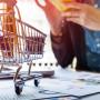 Sustainability Practices for Cross-Border E-commerce Businesses in 2025