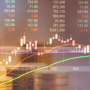The Impact of AI on International Trade Compliance and Regulations