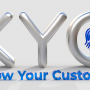 The Impact of Blockchain on KYC Processes in Financial Institutions