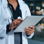 The Rise of AI in Healthcare_ Investment Opportunities for 2025