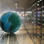The Rise of Digital Currencies and Its Geopolitical Influence on Global Markets