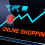 The Role of Localization in Cross-Border E-commerce Growth
