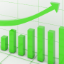 Top Green Finance Innovations Transforming Banking in 2025