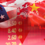 Trade Wars_ How Geopolitical Tensions Shape International Commerce