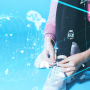 Wearable Health Tech_ Emerging Investment Prospects